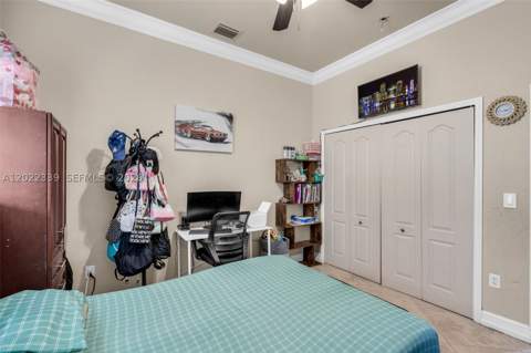 18122 NW 91st Ct, Hialeah FL - photo 19 of 34