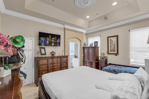 18122 NW 91st Ct, Hialeah FL - photo 20 of 34