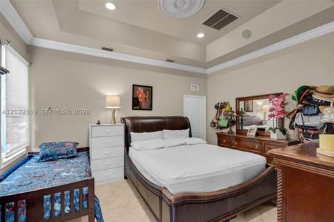 18122 NW 91st Ct, Hialeah FL - photo 21 of 34