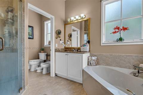 18122 NW 91st Ct, Hialeah FL - photo 24 of 34