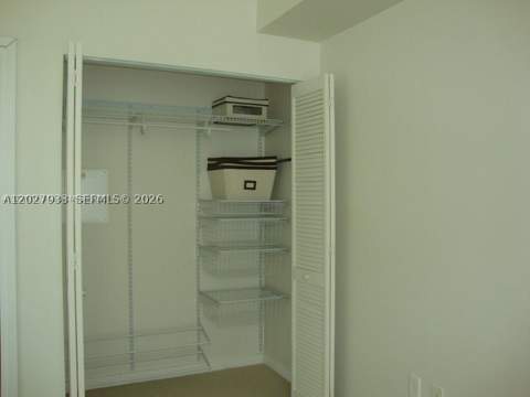 300 S Biscayne Blvd T-2909, Miami FL - photo 10 of 13