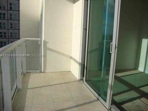 300 S Biscayne Blvd T-2909, Miami FL - photo 12 of 13