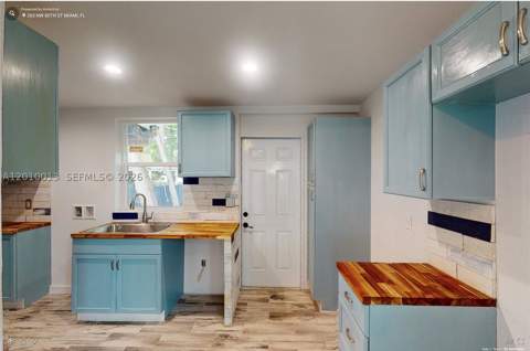 265 NW 80th St, Miami FL - photo 9 of 13