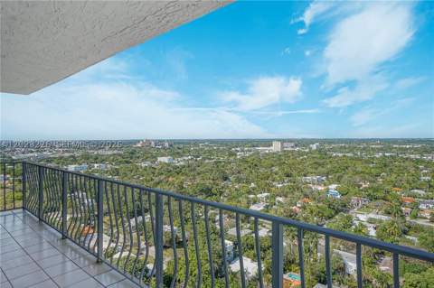 780 NE 69th St 2302, Miami FL - photo 12 of 29