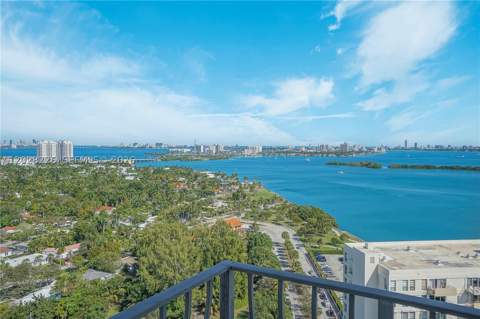 780 NE 69th St 2302, Miami FL - photo 13 of 29