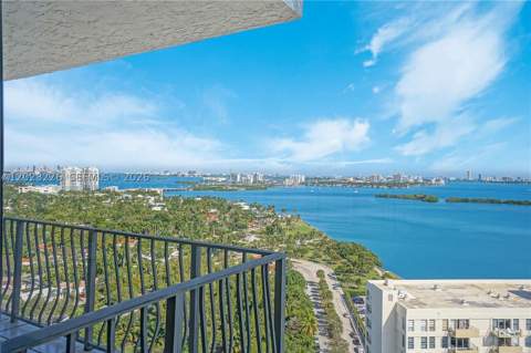 780 NE 69th St 2302, Miami FL - photo 14 of 29