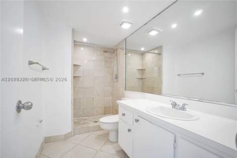 780 NE 69th St 2302, Miami FL - photo 17 of 29