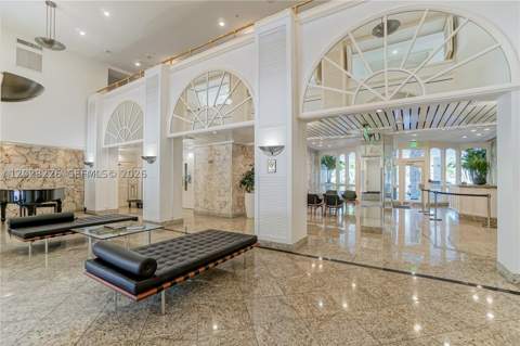 780 NE 69th St 2302, Miami FL - photo 20 of 29