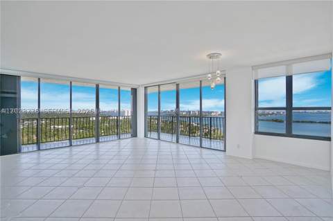 780 NE 69th St 2302, Miami FL - photo 23 of 29