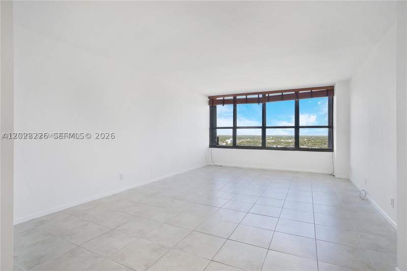 2 bedroom Condominium at 780 NE 69th St 2302, The Palm Bay Yacht Club C, Miami — photo 5