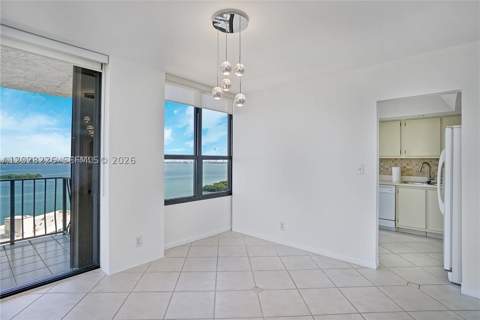 780 NE 69th St 2302, Miami FL - photo 6 of 29