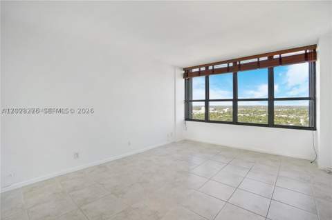 780 NE 69th St 2302, Miami FL - photo 9 of 29