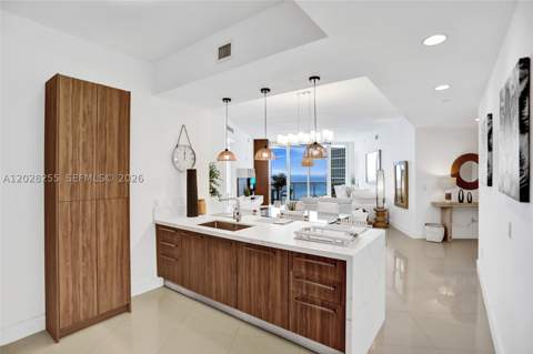 15901 Collins Ave 2807, Sunny Isles Beach FL - photo 11 of 48