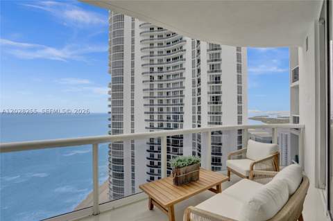 15901 Collins Ave 2807, Sunny Isles Beach FL - photo 12 of 48
