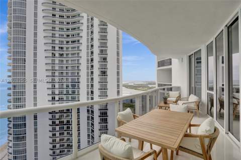 15901 Collins Ave 2807, Sunny Isles Beach FL - photo 16 of 48