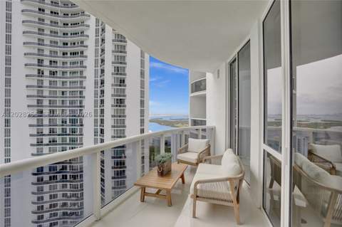 15901 Collins Ave 2807, Sunny Isles Beach FL - photo 20 of 48