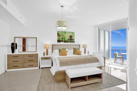 15901 Collins Ave 2807, Sunny Isles Beach FL - photo 21 of 48