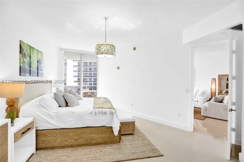 15901 Collins Ave 2807, Sunny Isles Beach FL - photo 23 of 48