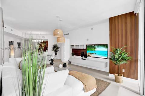 15901 Collins Ave 2807, Sunny Isles Beach FL - photo 8 of 48