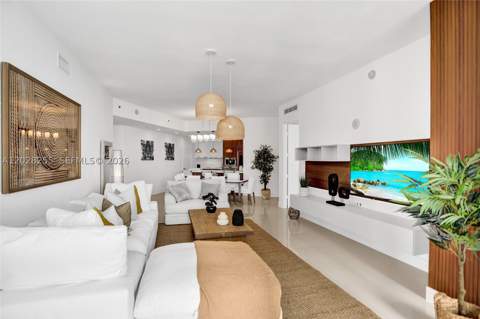 15901 Collins Ave 2807, Sunny Isles Beach FL - photo 9 of 48
