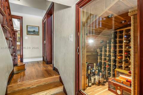 3462 N Moorings Way, Miami FL - photo 17 of 20