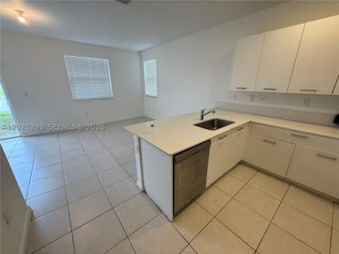 12856 NW 22nd Pl 12856, Miami FL - photo 16 of 67