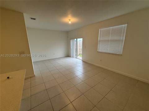 12856 NW 22nd Pl 12856, Miami FL - photo 19 of 67
