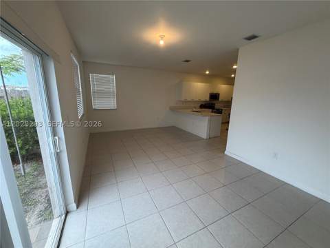 12856 NW 22nd Pl 12856, Miami FL - photo 20 of 67