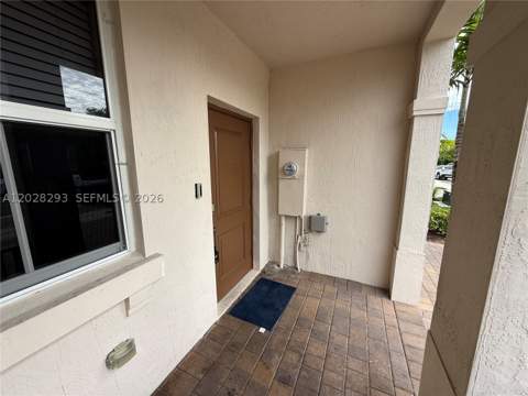 12856 NW 22nd Pl 12856, Miami FL - photo 7 of 67