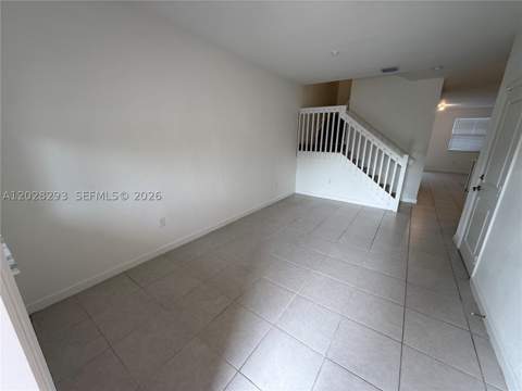 12856 NW 22nd Pl 12856, Miami FL - photo 9 of 67