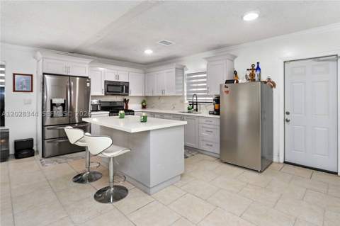12100 SW 181st Ter, Miami FL - photo 11 of 43