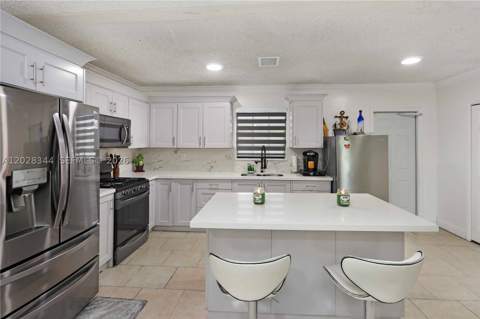 12100 SW 181st Ter, Miami FL - photo 12 of 43