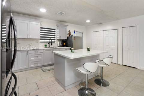 12100 SW 181st Ter, Miami FL - photo 13 of 43