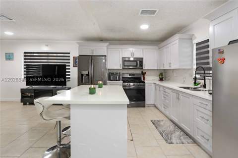 12100 SW 181st Ter, Miami FL - photo 14 of 43