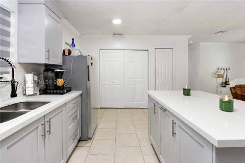 12100 SW 181st Ter, Miami FL - photo 16 of 43