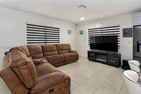 12100 SW 181st Ter, Miami FL - photo 17 of 43
