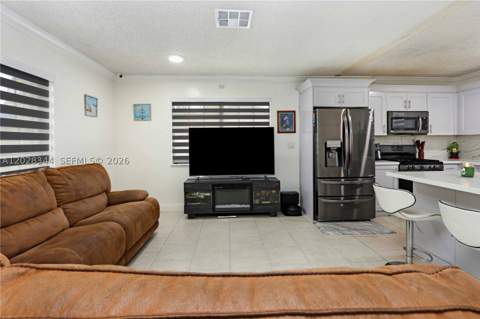 12100 SW 181st Ter, Miami FL - photo 18 of 43