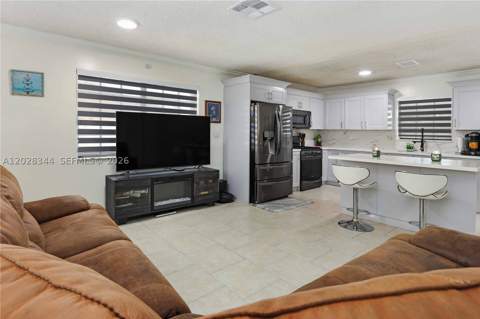 12100 SW 181st Ter, Miami FL - photo 19 of 43