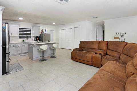 12100 SW 181st Ter, Miami FL - photo 20 of 43