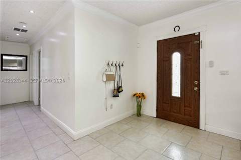 12100 SW 181st Ter, Miami FL - photo 21 of 43