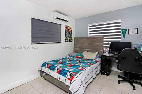 12100 SW 181st Ter, Miami FL - photo 22 of 43