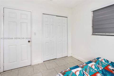 12100 SW 181st Ter, Miami FL - photo 23 of 43