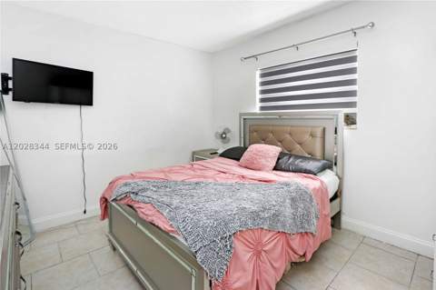12100 SW 181st Ter, Miami FL - photo 24 of 43
