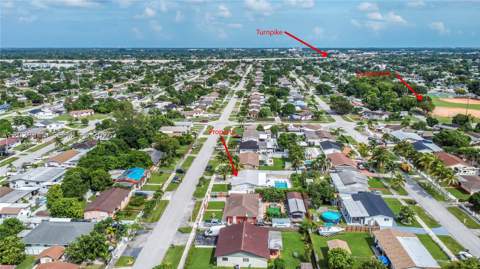12100 SW 181st Ter, Miami FL - photo 8 of 43