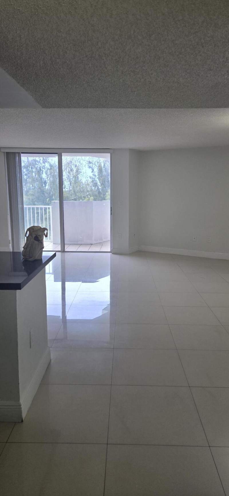 2 bedroom Condominium at 1300 NE Miami Gardens Drive 901e, Wilshire Condo, Miami — photo 2