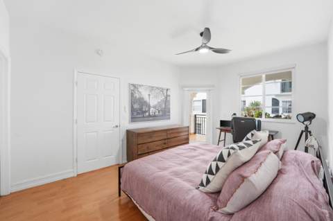3145 NE 184th Street 5205, Aventura FL - photo 15 of 37