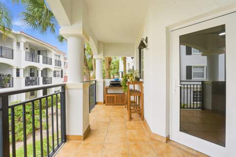 3145 NE 184th Street 5205, Aventura FL - photo 23 of 37