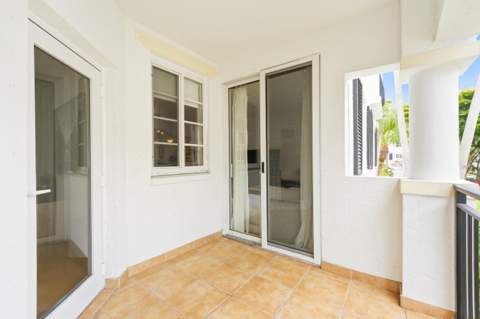 3145 NE 184th Street 5205, Aventura FL - photo 24 of 37