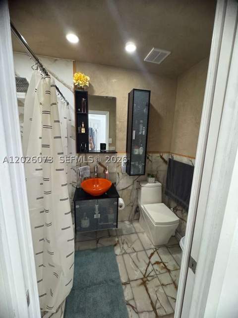 8430 NW 8th St B11, Miami FL - photo 13 of 25