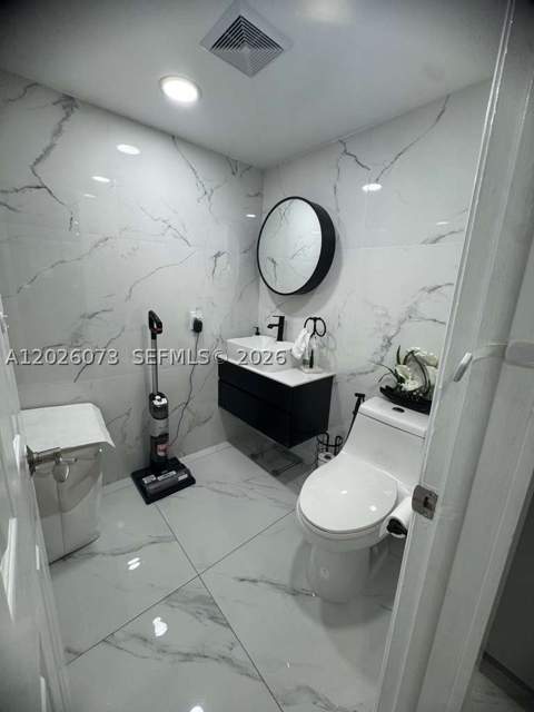 8430 NW 8th St B11, Miami FL - photo 14 of 25